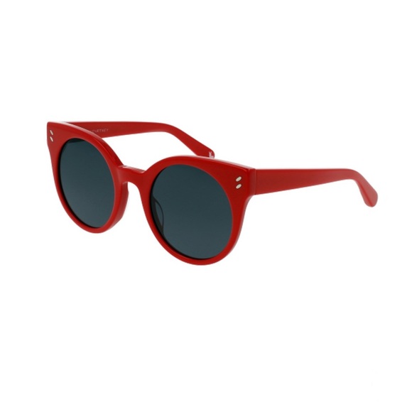 Stella McCartney kids - Picture 2 of 2